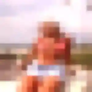 Claire, femme de 22 ans cherche rencontre libertine à Garches