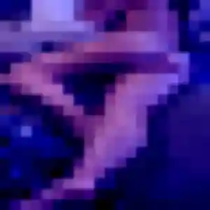 Contacte Jade, 22 ans à Garches en privé