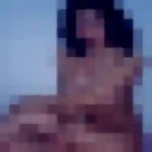Photo privée de Louise, 41 ans à Garches - rencontre sans lendemain