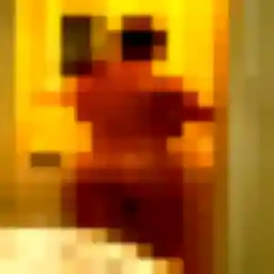 Photo de Maya à Garches (31 ans) - rencontre libertine anonyme