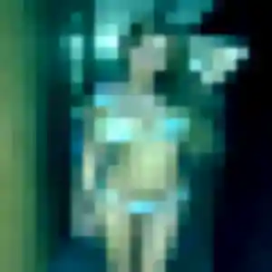 Contacte Mylene, 34 ans à Garches en privé