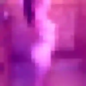 Mylene, fille de 45 ans cherche rencontre libertine à Gardanne