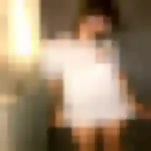 Profil de Celia à Garéoult (36 ans) - rencontre libertine discret