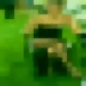 Photo exclusive de Isabella, 20 ans à Garéoult - plan discret