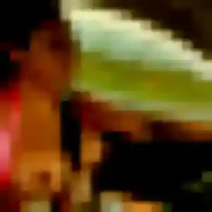 Photo exclusive de Paloma, 39 ans à Garéoult - rencontre coquine