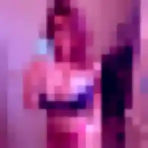 Sexy Sixtine, 24 ans à Garéoult - voir sa photo