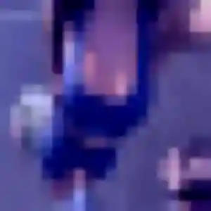 Clementine, 34 ans, connectée à Gargenville pour une rencontre coquine