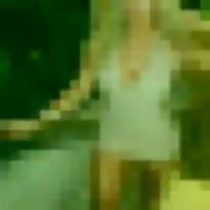 Rencontre Daphne, 36 ans à Gargenville gratuitement