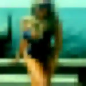 Photo sexy de Alessandra, 26 ans à Garges-lès-Gonesse - plan discret