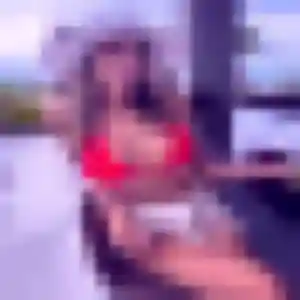 Jolie Aurore, 23 ans à Garges-lès-Gonesse - découvrir son profil