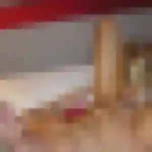 Naomi, 23 ans, dispo pour rencontre libertine à Garges-lès-Gonesse