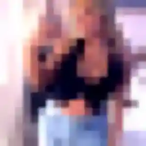 Sixtine, 22 ans, dispo pour rencontre libertine à Garges-lès-Gonesse