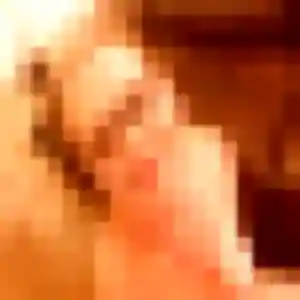 Photo exclusive de Svetlana, 36 ans à Garges-lès-Gonesse - rencontre coquine