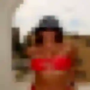 Violette, 34 ans, dispo pour rencontre libertine à Garges-lès-Gonesse