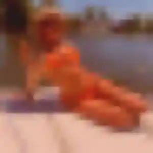 Zineb, 36 ans, dispo pour rencontre libertine à Garges-lès-Gonesse