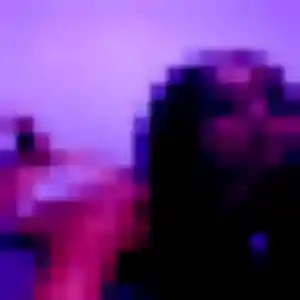 Nicole, 43 ans, en ligne à Garons pour un rencontre libertine