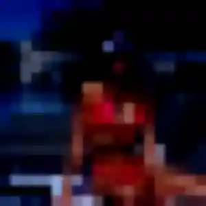 Touria, 38 ans, en ligne à Garons pour une rencontre coquine