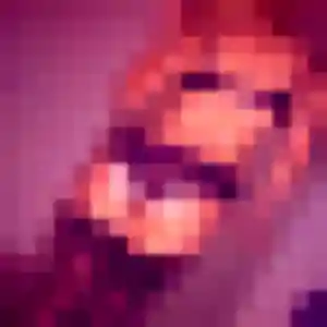 Photo privée de Adeline, 42 ans à Gauchy - plan discret