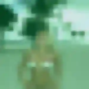 Corinne (19 ans) à Gauchy cherche un rencontre libertine rapidement
