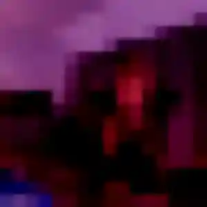 Profil de Renee à Gauchy (33 ans) - rencontre libertine anonyme