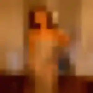 Rencontre Veronique, 43 ans à Gauchy en privé