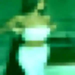 Victoire, 40 ans, disponible à Geispolsheim pour une rencontre coquine