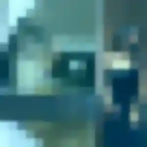 Yasmine, 37 ans, en ligne à Geispolsheim pour un rencontre libertine