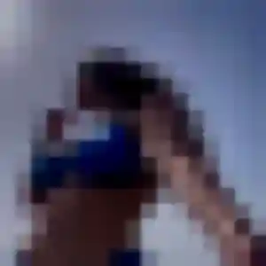 Photo sexy de Ameline, 38 ans à Gémenos - plan discret