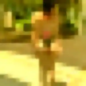 Photo privée de Marie, 43 ans à Gémenos - rencontre sans lendemain