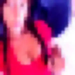 Mathilde (44 ans) à Gémenos cherche une rencontre aujourd'hui
