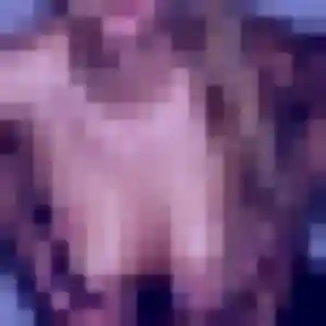 Graziella, 37 ans, disponible à Genas pour une rencontre coquine