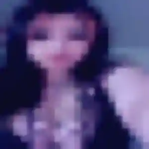 Josiane, femme de 19 ans propose rencontre libertine à Genas