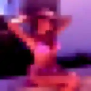 Photo de Tessa à Genas (38 ans) - rencontre libertine discret
