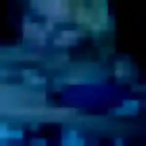 Delice, fille de 23 ans cherche rencontre libertine à Genlis