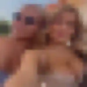 Flore de Genlis, 36 ans - rencontre libertine sans prise de tête