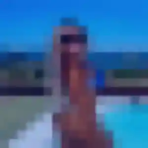 Charmante Estelle, 27 ans à Gennes-Val-de-Loire - la contacter