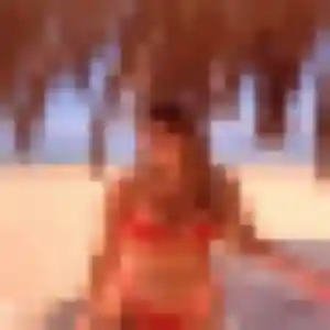 Photo privée de Anne-Charlotte, 21 ans à Gennevilliers - rencontre sans lendemain