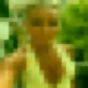 Solange, 34 ans, cherche un rencontre libertine à Gennevilliers