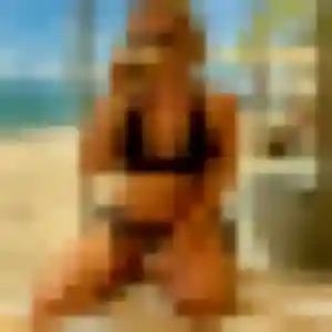 Photo exclusive de Solange, 35 ans à Gennevilliers - rencontre coquine