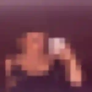 Fleur (23 ans) à Gentilly cherche une rencontre rapidement