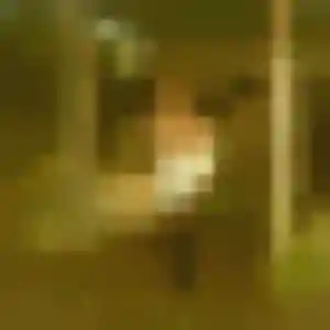 Laurence (36 ans) à Gentilly attend un rencontre libertine aujourd'hui