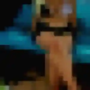 Leila, 44 ans, disponible à Gentilly pour une rencontre coquine