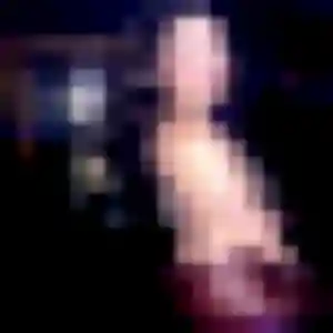 Photo exclusive de Marilou, 41 ans à Gentilly - plan discret