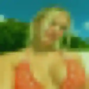 Prisca, 22 ans, cherche un rencontre libertine à Gentilly