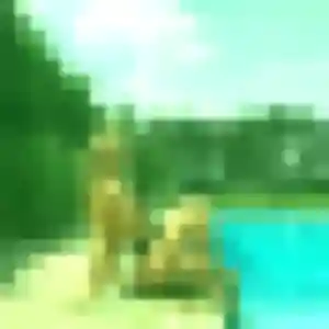 Anne-Charlotte, 24 ans, connectée à Gérardmer pour une rencontre coquine