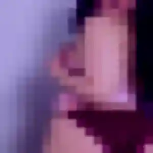 Elena, femme de 44 ans cherche rencontre libertine à Gérardmer