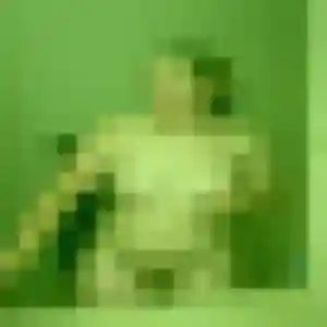 Profil de Kelly à Gérardmer (39 ans) - rencontre libertine gratuit