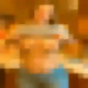 Renee, 31 ans, connectée à Gérardmer pour une rencontre coquine