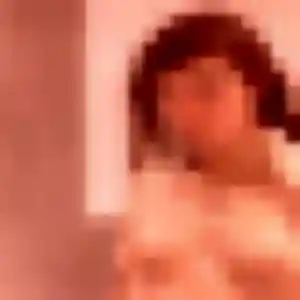 Tamara (24 ans) à Gérardmer propose un rencontre libertine rapidement
