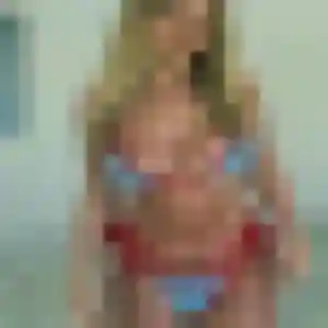 Vinciane, femme de 37 ans cherche rencontre libertine à Gérardmer